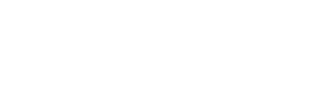 Traiteur mariage Vitrolles